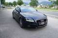 Audi TT 2.0 TFSI quattro Coupe Blau - thumbnail 5