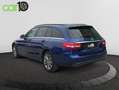 Mercedes-Benz C 200 Estate 200CDI BE Azul - thumbnail 3