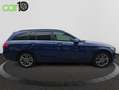 Mercedes-Benz C 200 Estate 200CDI BE Azul - thumbnail 22