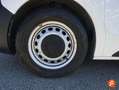 Toyota Proace 1.5D 100CV COMBI 6 1PL 2PT L0 Blanco - thumbnail 18