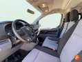 Toyota Proace 1.5D 100CV COMBI 6 1PL 2PT L0 Blanco - thumbnail 19