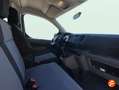 Toyota Proace 1.5D 100CV COMBI 6 1PL 2PT L0 Blanco - thumbnail 20