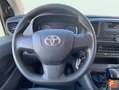 Toyota Proace 1.5D 100CV COMBI 6 1PL 2PT L0 Blanco - thumbnail 14