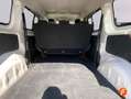 Toyota Proace 1.5D 100CV COMBI 6 1PL 2PT L0 Blanco - thumbnail 10