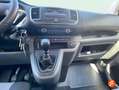 Toyota Proace 1.5D 100CV COMBI 6 1PL 2PT L0 Blanco - thumbnail 17