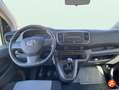 Toyota Proace 1.5D 100CV COMBI 6 1PL 2PT L0 Blanco - thumbnail 15