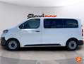 Toyota Proace 1.5D 100CV COMBI 6 1PL 2PT L0 Blanco - thumbnail 7