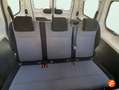 Toyota Proace 1.5D 100CV COMBI 6 1PL 2PT L0 Blanco - thumbnail 21