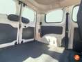 Toyota Proace 1.5D 100CV COMBI 6 1PL 2PT L0 Blanco - thumbnail 11