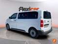 Toyota Proace 1.5D 100CV COMBI 6 1PL 2PT L0 Blanco - thumbnail 8