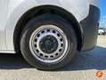 Toyota Proace 1.5D 100CV COMBI 6 1PL 2PT L0 Blanco - thumbnail 23