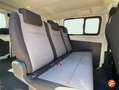 Toyota Proace 1.5D 100CV COMBI 6 1PL 2PT L0 Blanco - thumbnail 22