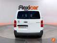 Toyota Proace 1.5D 100CV COMBI 6 1PL 2PT L0 Blanco - thumbnail 9