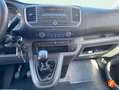 Toyota Proace 1.5D 100CV COMBI 6 1PL 2PT L0 Blanco - thumbnail 16