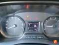 Toyota Proace 1.5D 100CV COMBI 6 1PL 2PT L0 Blanco - thumbnail 12