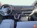 Toyota Proace 1.5D 100CV COMBI 6 1PL 2PT L0 Blanco - thumbnail 13