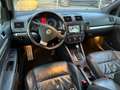 Volkswagen Golf V Lim. GTI DSG F1 Leder Xenon S-Dach Navi Schwarz - thumbnail 18
