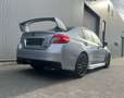 Subaru WRX WRX STI Sport Срібний - thumbnail 14
