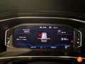 Volkswagen T-Cross 1.0 TSI Sport 81kW Azul - thumbnail 17