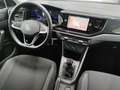Volkswagen Polo Life 1.0 TSI Fekete - thumbnail 17