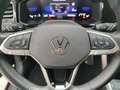 Volkswagen Polo Life 1.0 TSI Schwarz - thumbnail 26