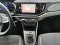 Volkswagen Polo Life 1.0 TSI Schwarz - thumbnail 12