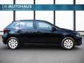 Volkswagen Polo Life 1.0 TSI Schwarz - thumbnail 3