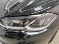 Volkswagen Polo Life 1.0 TSI Schwarz - thumbnail 28
