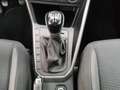 Volkswagen Polo Life 1.0 TSI Schwarz - thumbnail 13