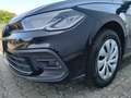 Volkswagen Polo Life 1.0 TSI Schwarz - thumbnail 20