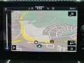 Volkswagen Polo Life 1.0 TSI Schwarz - thumbnail 30