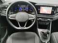Volkswagen Polo Life 1.0 TSI Schwarz - thumbnail 9