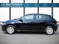 Volkswagen Polo Life 1.0 TSI Schwarz - thumbnail 7