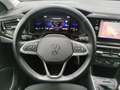 Volkswagen Polo Life 1.0 TSI Schwarz - thumbnail 25