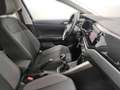 Volkswagen Polo Life 1.0 TSI Fekete - thumbnail 16