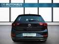 Volkswagen Polo Life 1.0 TSI Schwarz - thumbnail 5