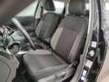 Volkswagen Polo Life 1.0 TSI Fekete - thumbnail 15
