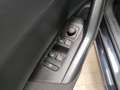 Volkswagen Polo Life 1.0 TSI Schwarz - thumbnail 14