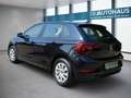 Volkswagen Polo Life 1.0 TSI Schwarz - thumbnail 6