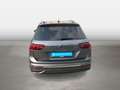 Volkswagen Tiguan Allspace Life 1.5 TSI DSG 7-Sitzer AHK Grau - thumbnail 5