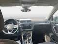 Volkswagen Tiguan Allspace Life 1.5 TSI DSG 7-Sitzer AHK Grau - thumbnail 12