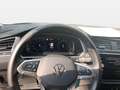 Volkswagen Tiguan Allspace Life 1.5 TSI DSG 7-Sitzer AHK Grau - thumbnail 10