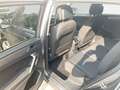 Volkswagen Tiguan Allspace Life 1.5 TSI DSG 7-Sitzer AHK Grau - thumbnail 13