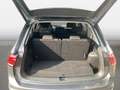 Volkswagen Tiguan Allspace Life 1.5 TSI DSG 7-Sitzer AHK Grau - thumbnail 14