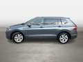 Volkswagen Tiguan Allspace Life 1.5 TSI DSG 7-Sitzer AHK Grau - thumbnail 2