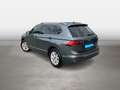 Volkswagen Tiguan Allspace Life 1.5 TSI DSG 7-Sitzer AHK Grau - thumbnail 3