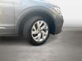 Volkswagen Tiguan Allspace Life 1.5 TSI DSG 7-Sitzer AHK Grau - thumbnail 7