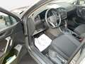 Volkswagen Tiguan Allspace Life 1.5 TSI DSG 7-Sitzer AHK Grau - thumbnail 9