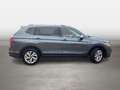 Volkswagen Tiguan Allspace Life 1.5 TSI DSG 7-Sitzer AHK Grau - thumbnail 6