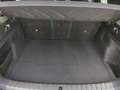 MINI Countryman C Favoured Grau - thumbnail 16